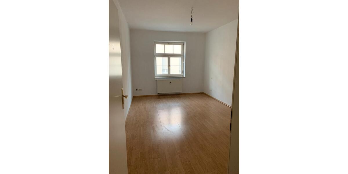 Etagenwohnung Leipzig Südost - 2 Zimmer, 56 m&sup2;, 697&euro; | Angebot:25398125
