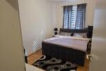 Etagenwohnung Leipzig Nordost - 3 Zimmer, 65 m&sup2;, 650&euro; | Angebot:25349250