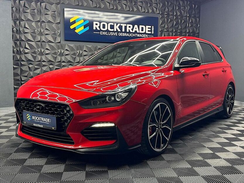 i30