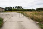 GROßZÜGIG, TEILBAR MIT BEBAUUNGSPLAN