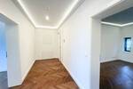 Etagenwohnung Leipzig Altlindenau - 3 Zimmer, 66 m&sup2;, 890&euro; | Angebot:26920269