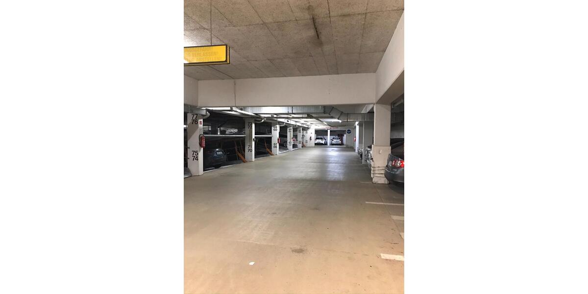 Terrassenwohnung Leipzig Altwest - 1 Zimmer, 42 m&sup2;, 460&euro; | Angebot:26393690