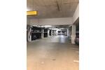Terrassenwohnung Leipzig Altwest - 1 Zimmer, 42 m&sup2;, 460&euro; | Angebot:26393690