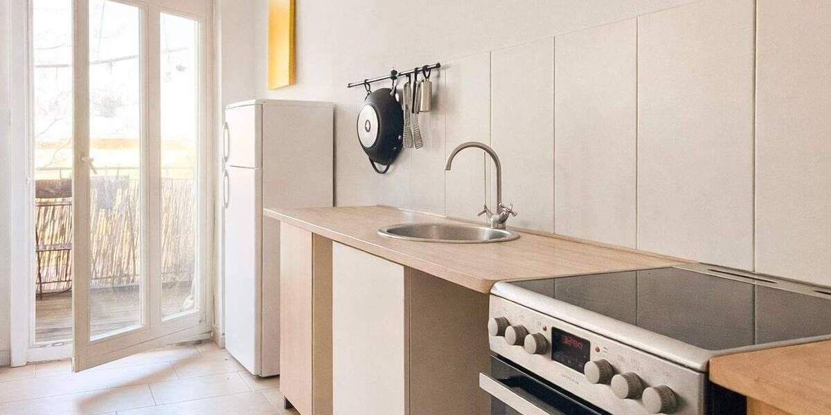 Einfamilienhaus Leipzig Volkmarsdorf - 3 Zimmer, 239.000&euro; | Angebot:24761275