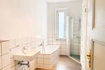 Etagenwohnung Leipzig Möckern - 3 Zimmer, 85 m&sup2;, 1.150&euro; | Angebot:26904380