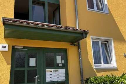 Wohnung Leipzig Mitte - 4 Zimmer, 98 m&sup2;, 235.000&euro; | Angebot:27443017