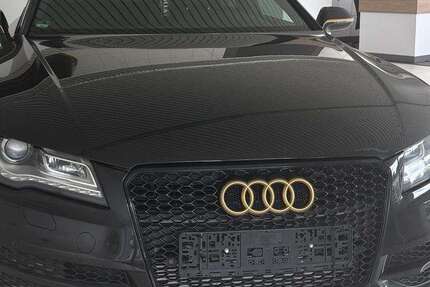 Audi A7 240.000 km 12.200 &euro; Leipzig 04315