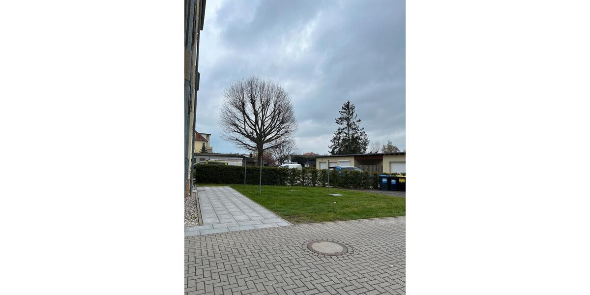 Etagenwohnung Leipzig Ost - 2 Zimmer, 62 m&sup2;, 492&euro; | Angebot:25351060