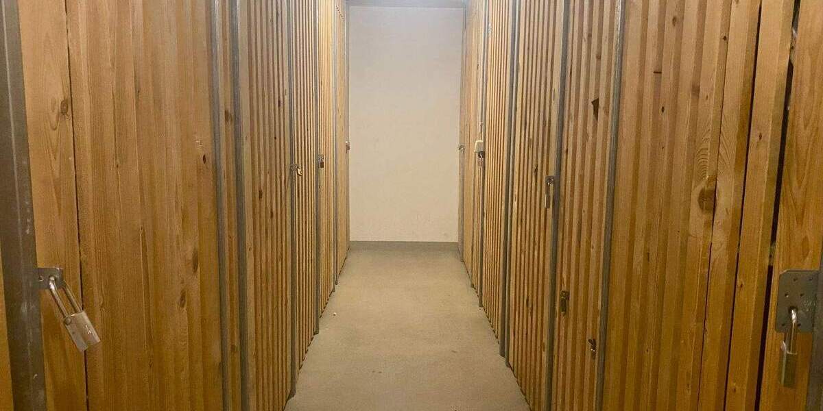 Einfamilienhaus Leipzig Wiederitzsch - 2 Zimmer, 159.000&euro; | Angebot:25673901