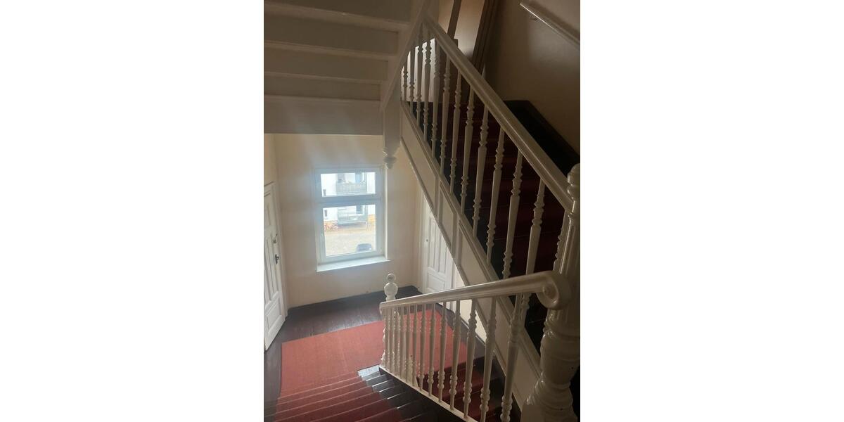 Etagenwohnung Markkleeberg - 2 Zimmer, 62 m&sup2;, 690&euro; | Angebot:26394885