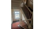 Etagenwohnung Markkleeberg - 2 Zimmer, 62 m&sup2;, 690&euro; | Angebot:26394885