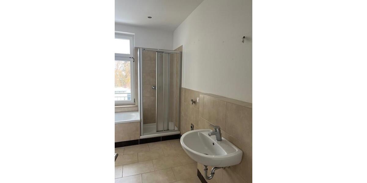 Etagenwohnung Leipzig Ost - 2 Zimmer, 62 m&sup2;, 492&euro; | Angebot:25351060