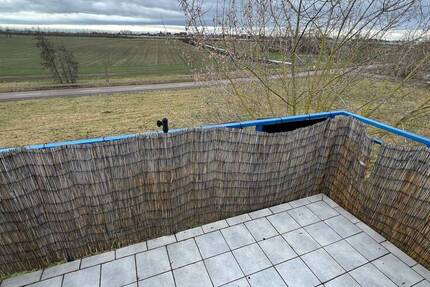 Wohnung Kabelsketal Schwoitsch - 3 Zimmer, 75 m&sup2;, 110.000&euro; | Angebot:24034381