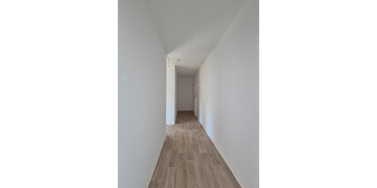 Etagenwohnung Grimma - 2 Zimmer, 54 m&sup2;, 370&euro; | Angebot:26193264