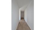 Etagenwohnung Grimma - 2 Zimmer, 54 m&sup2;, 370&euro; | Angebot:26193264