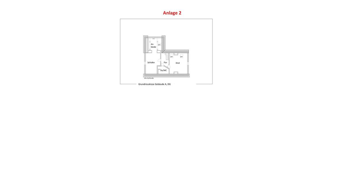 Einfamilienhaus Taucha - 8 Zimmer, 200 m&sup2;, 1.800&euro; | Angebot:26610330