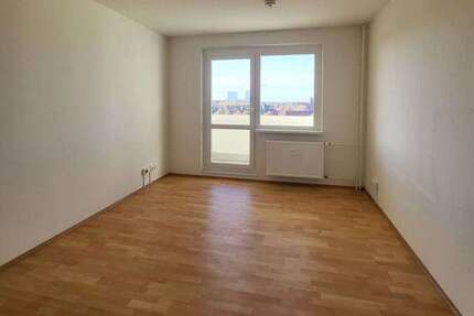 Wohnung zum Mieten in Rötha 400 € 61 m² 2 zimmer