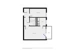 Etagenwohnung Leipzig Lausen-Grünau - 2 Zimmer, 47 m&sup2;, 400&euro; | Angebot:26296757