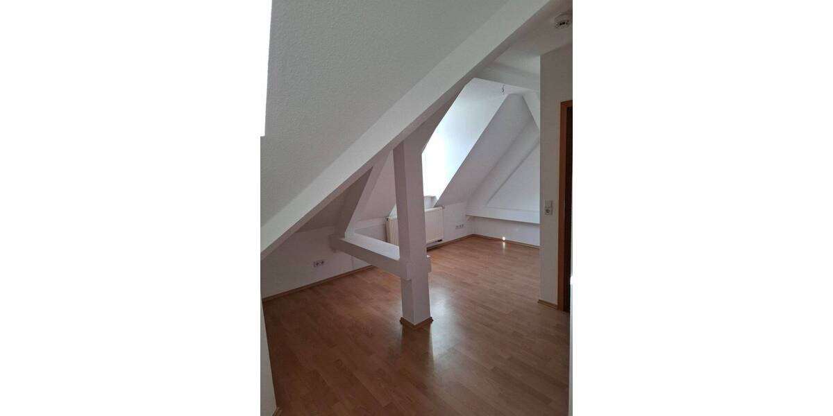 Etagenwohnung Leipzig Wahren - 2 Zimmer, 56 m&sup2;, 473&euro; | Angebot:26703287