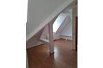 Etagenwohnung Leipzig Wahren - 2 Zimmer, 56 m&sup2;, 473&euro; | Angebot:26703287