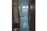 Zimmer Sandersdorf-Brehna Brehna - 2 Zimmer, 46 m&sup2;, 322&euro; | Angebot:26065308