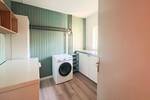 Einfamilienhaus Leipzig Meusdorf - 5 Zimmer, 139 m&sup2;, 499.000&euro; | Angebot:26257563