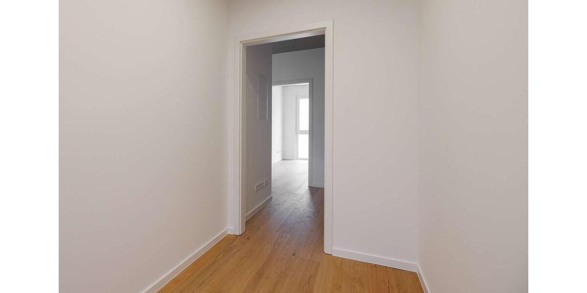Etagenwohnung Leipzig Altwest - 3 Zimmer, 65 m&sup2;, 1.020&euro; | Angebot:25254349