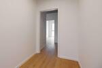 Etagenwohnung Leipzig Altwest - 3 Zimmer, 65 m&sup2;, 1.020&euro; | Angebot:25254349