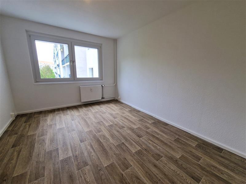 *NEU`* 3-Zimmer-Wohnung im 2.OG ab dem 15.12.2025 zu vermieten zimmer