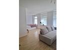 Erdgeschoßwohnung Leipzig Mitte - 2 Zimmer, 45 m&sup2;, 600&euro; | Angebot:26550795