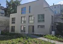 Haus zum Mieten in Leipzig 2.587 € 163.74 m²