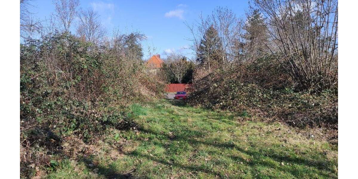 Grundstück Machern - 185.000&euro; | Angebot:25738685