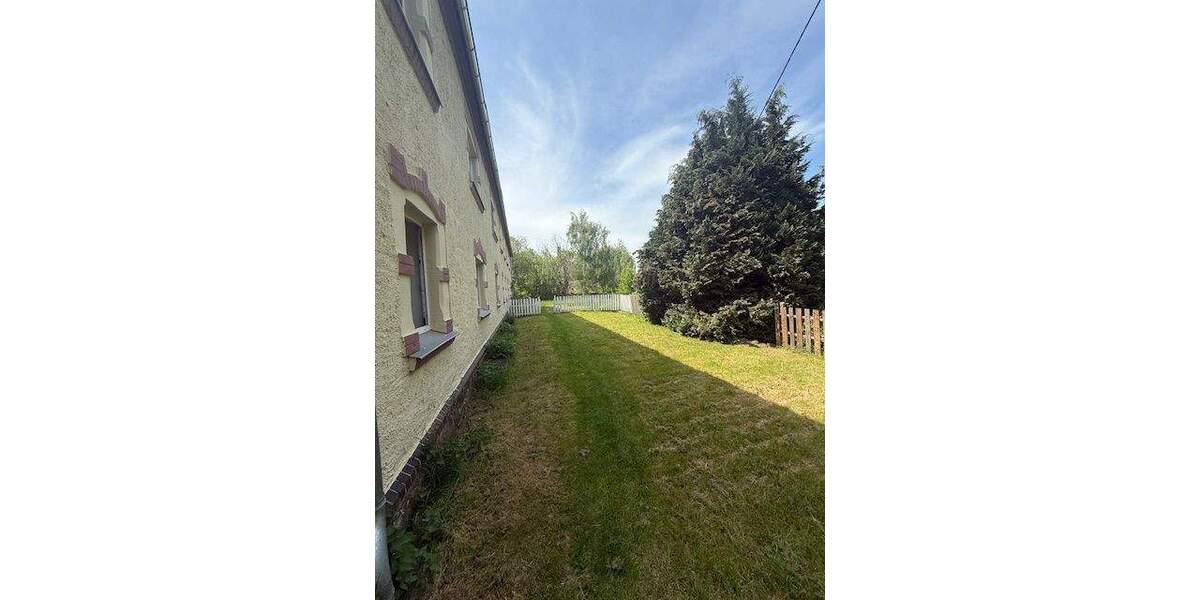 Mehrfamilienhaus, Wohnhaus Grimma Cannewitz - 1 Zimmer, 170 m&sup2;, 650&euro; | Angebot:24648997