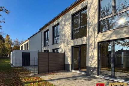Haus zum Mieten in Belgershain 1.850 € 138.39 m² 5 zimmer