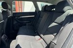 A6 2.0 TDI AhK /Navi/ Temp/ Sitzheiz