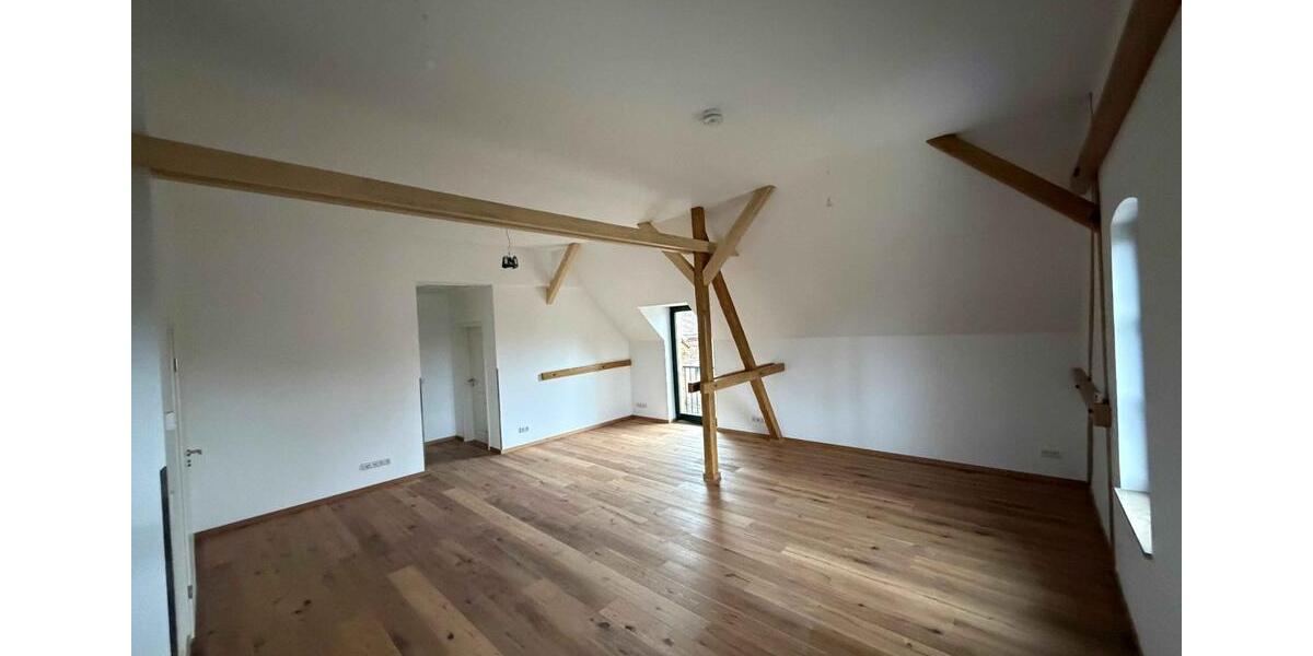 Doppelhaushälfte Leipzig Ost - 5 Zimmer, 135 m&sup2;, 1.755&euro; | Angebot:25225710