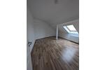 Dachgeschoßwohnung Leipzig Südost - 4 Zimmer, 145 m&sup2;, 1.099&euro; | Angebot:25717040