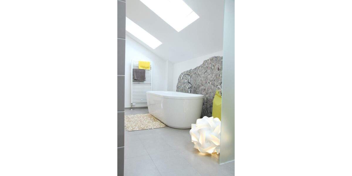 Einfamilienhaus Leipzig Knautkleeberg-Knauthain - 5 Zimmer, 147 m&sup2;, 550.000&euro; | Angebot:25710331