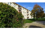 Etagenwohnung Borna Kesselshain Siedlung - 2 Zimmer, 58 m&sup2;, 349&euro; | Angebot:26902399