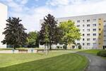 Etagenwohnung Leipzig Lausen-Grünau - 3 Zimmer, 67 m&sup2;, 360&euro; | Angebot:26662736