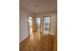 Etagenwohnung Leipzig Zentrum-Südost - 3 Zimmer, 184 m&sup2;, 1.478&euro; | Angebot:25899477