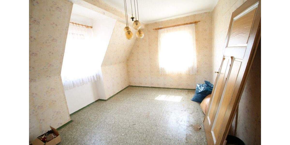 Doppelhaushälfte Leuna - 4 Zimmer, 83 m&sup2;, 90.001&euro; | Angebot:25695869