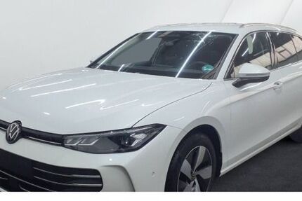 VW Passat 18.247 km 33.330 &euro; Leipzig 04178