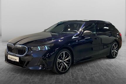 BMW 520 19.608 km 68.101 &euro; Leipzig 04103