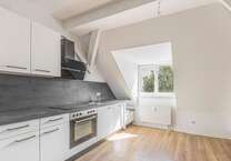Wohnung zum Mieten in Leipzig 799 € 54 m²