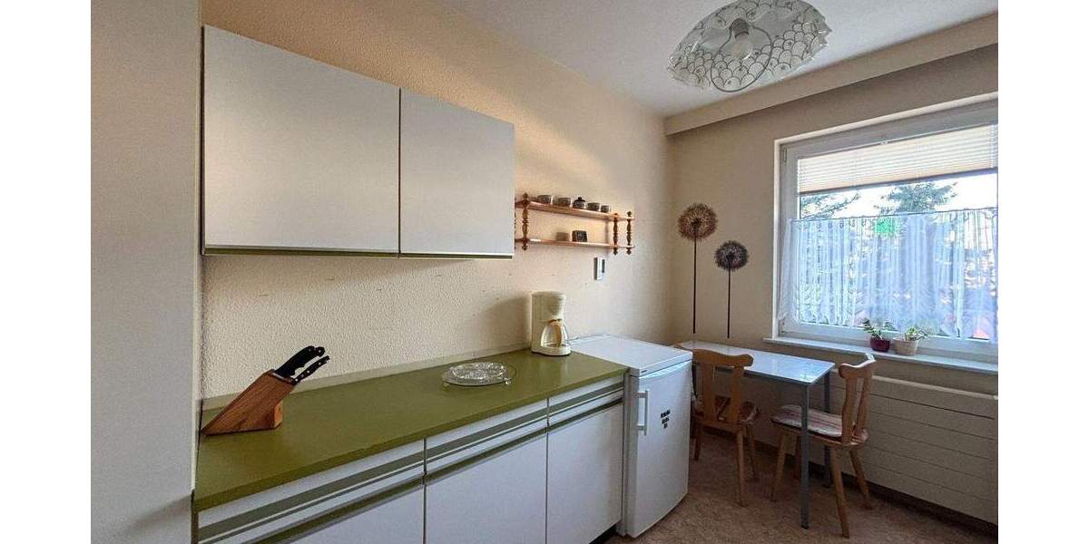 Doppelhaushälfte Leipzig Liebertwolkwitz - 4 Zimmer, 77 m&sup2;, 270.000&euro; | Angebot:24847668