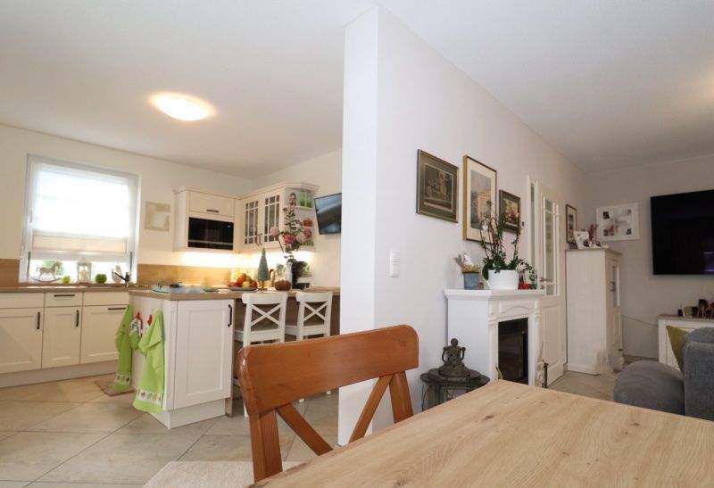 Einfamilienhaus Leipzig Lindenthal - 5 Zimmer, 152 m&sup2;, 817.000&euro; | Angebot:25835163