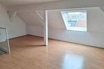 Maisonettenwohnung Leipzig Südost - 3 Zimmer, 80 m&sup2;, 280.000&euro; | Angebot:27639657