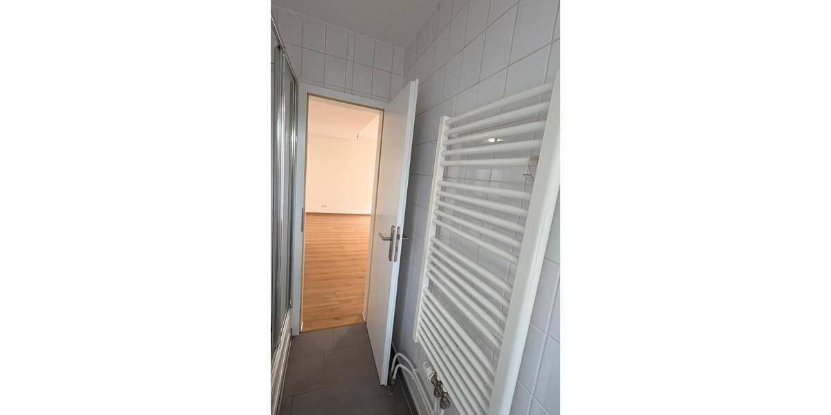 Etagenwohnung Landsberg - 1 Zimmer, 42 m&sup2;, 385&euro; | Angebot:25942640