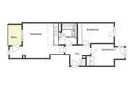 Einfamilienhaus Leipzig Zentrum-Nord - 3 Zimmer, 499.000&euro; | Angebot:26106870